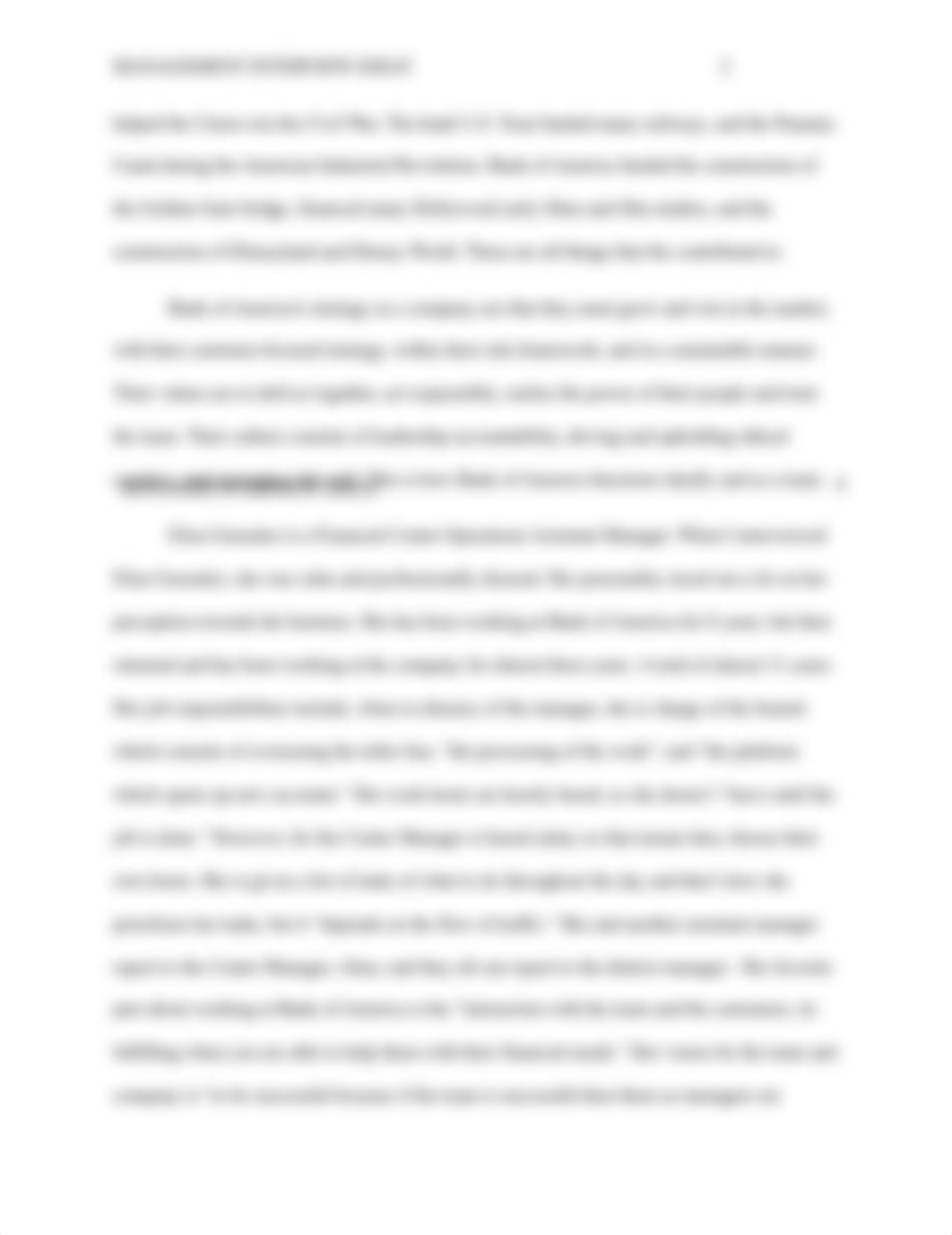 Management Interview Essay .docx_dnn9o9ik7bk_page4