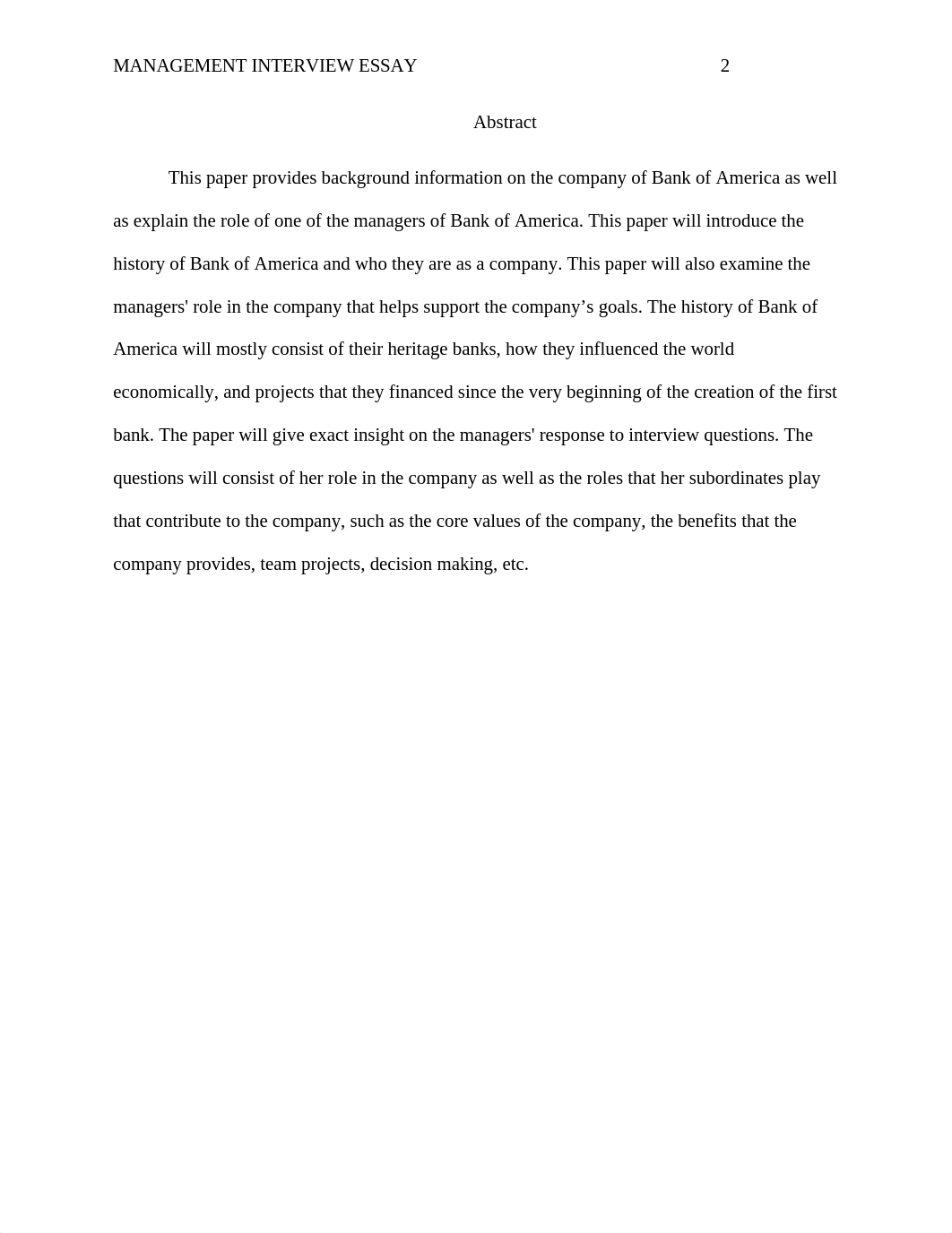 Management Interview Essay .docx_dnn9o9ik7bk_page2