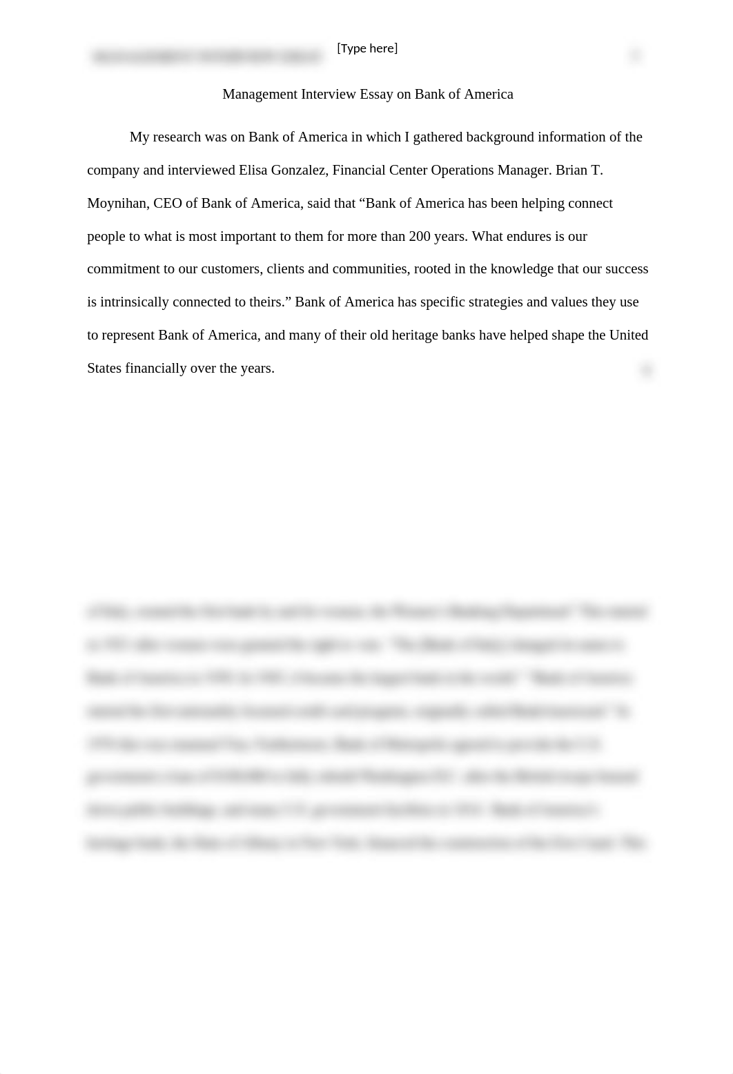 Management Interview Essay .docx_dnn9o9ik7bk_page3