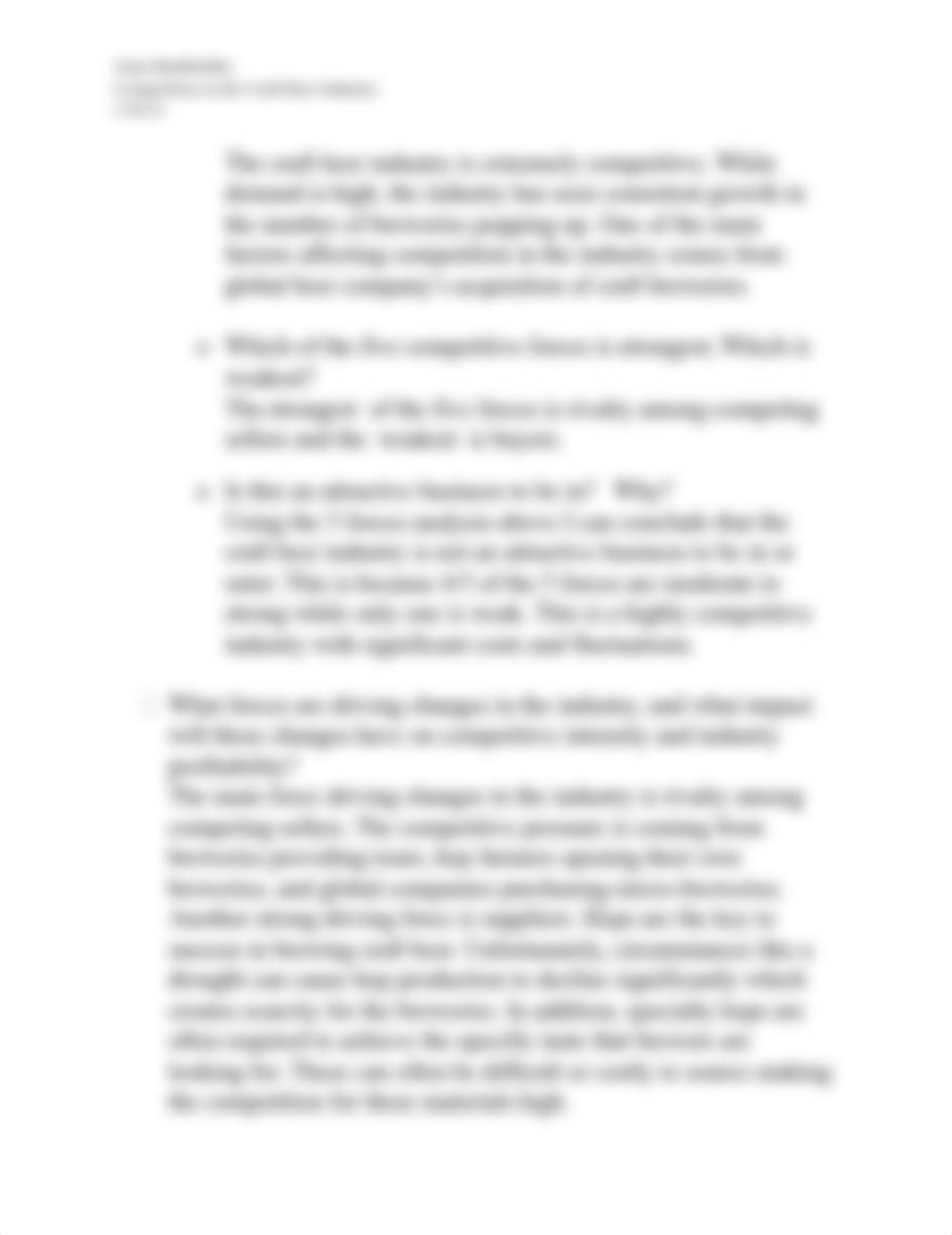 Competition in the Craft Beer Industry   MW S21.docx_dnn9twmyrsv_page2