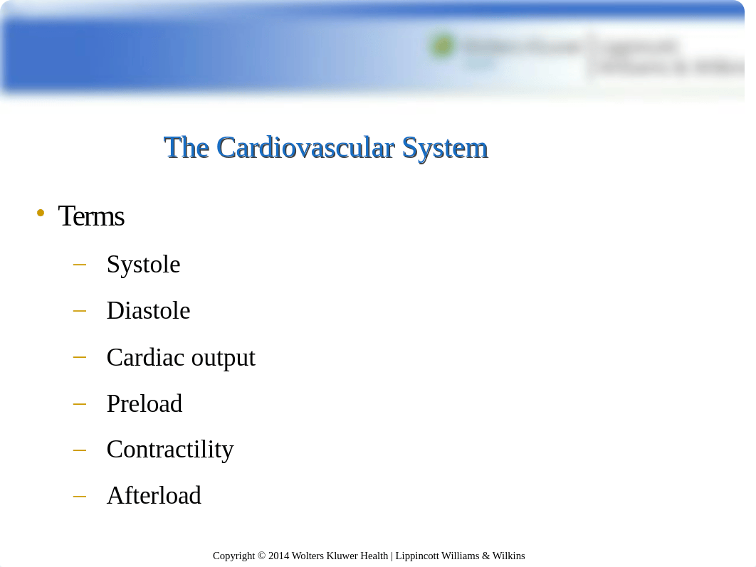 Chapter 41 ppt.ppt_dnn9vnb6j50_page2