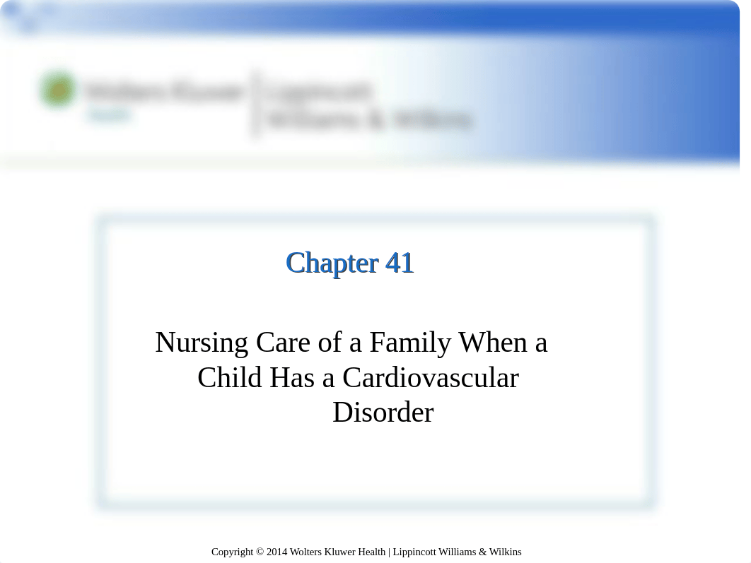 Chapter 41 ppt.ppt_dnn9vnb6j50_page1