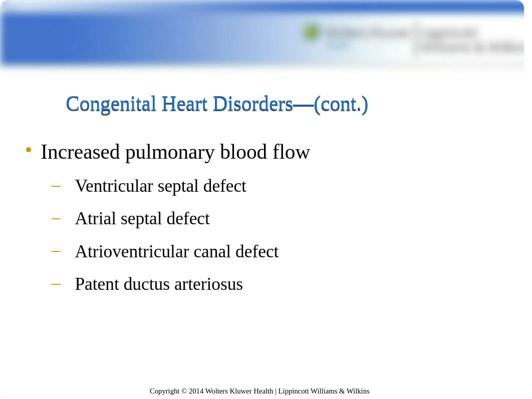 Chapter 41 ppt.ppt_dnn9vnb6j50_page4