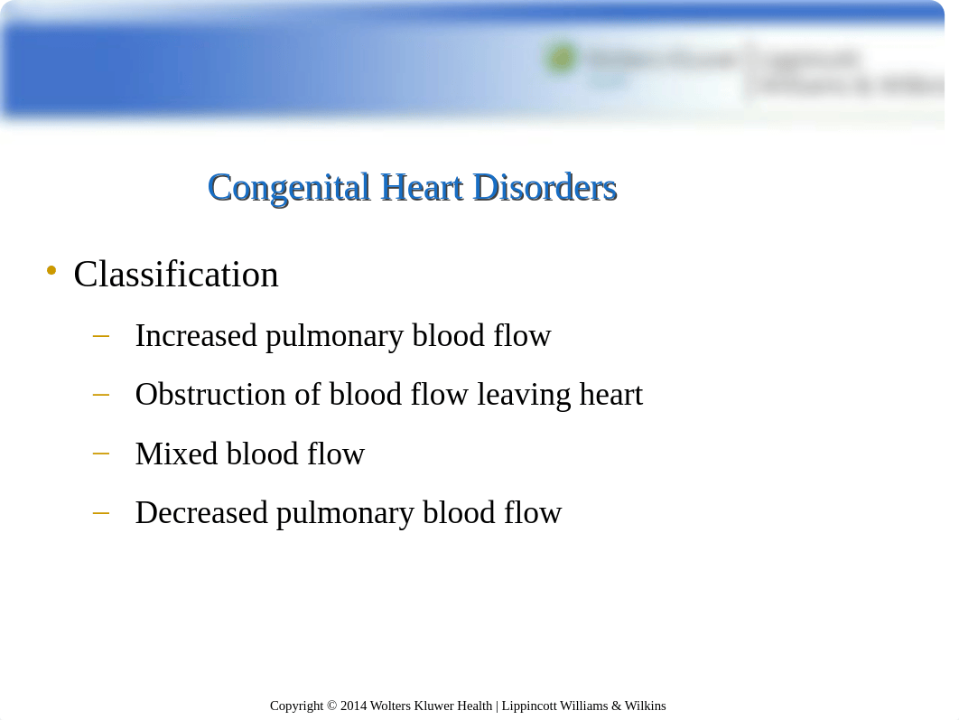 Chapter 41 ppt.ppt_dnn9vnb6j50_page3