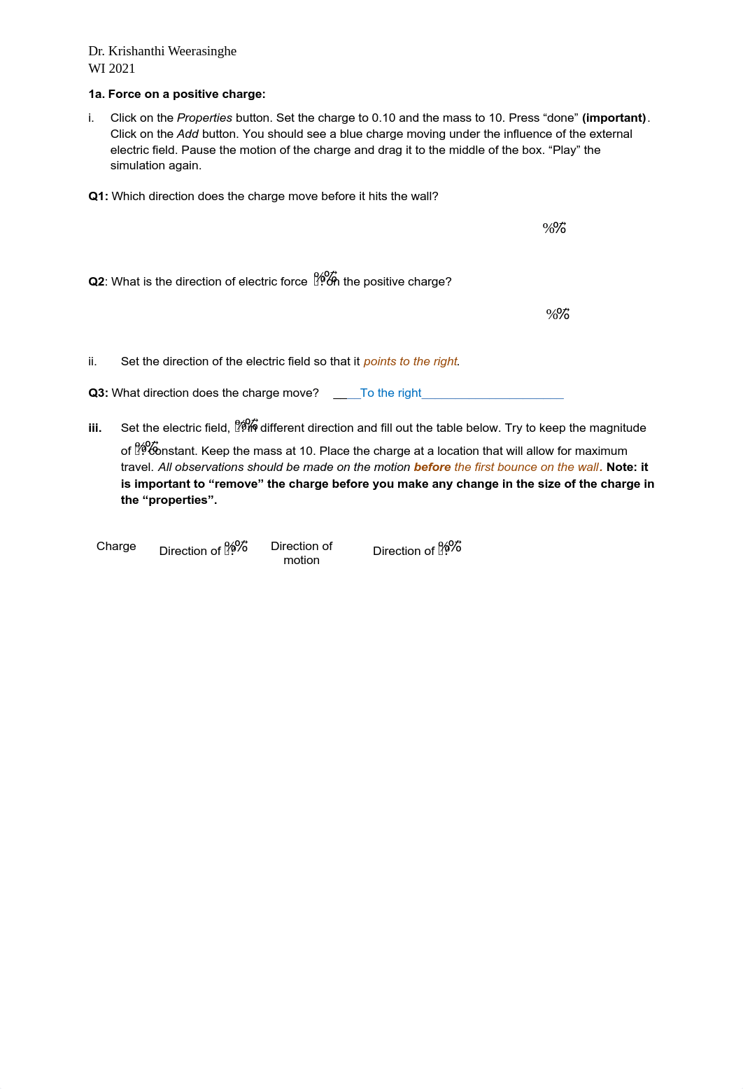 Lab 3 physics 2.pdf_dnna1847xn0_page2