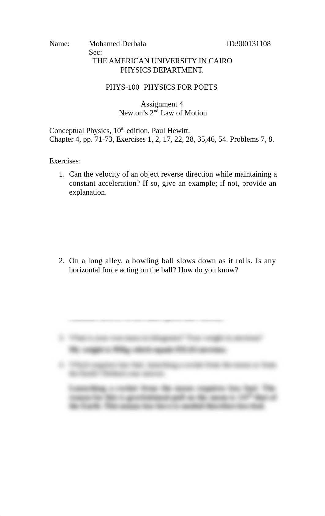 Assignment 4.doc_dnna5oty1se_page1