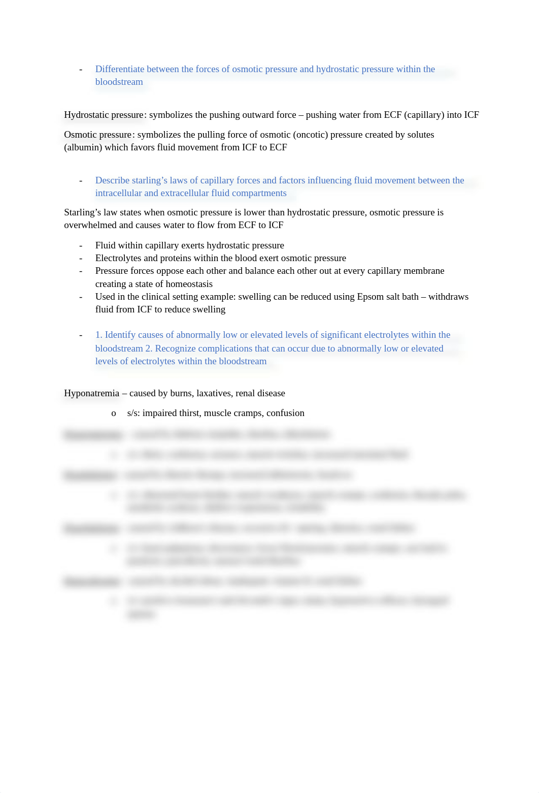 NURS 316 exam 4.docx_dnnabi90rj2_page2