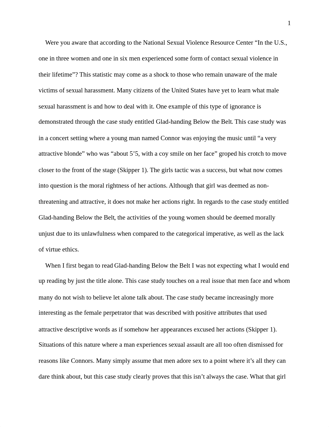 Paper #2 Draft.pdf_dnnaotzggy7_page1