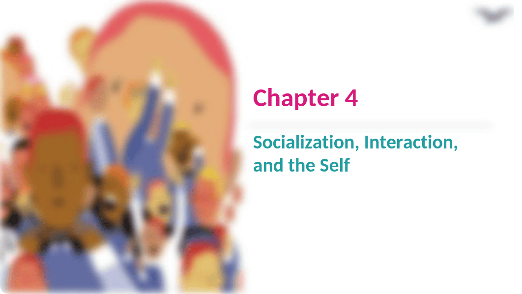 PowerPoint Ch 4 Socialization, Interaction and the Self.pptx_dnnapukus2w_page2