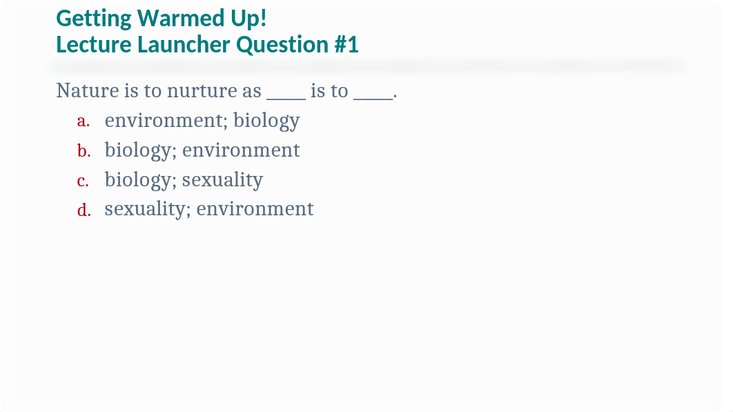 PowerPoint Ch 4 Socialization, Interaction and the Self.pptx_dnnapukus2w_page3