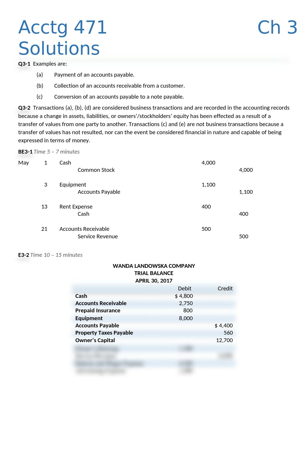 Acctg 471 Chapter 3 Activity Solutions (1).docx_dnnaqw92hda_page1