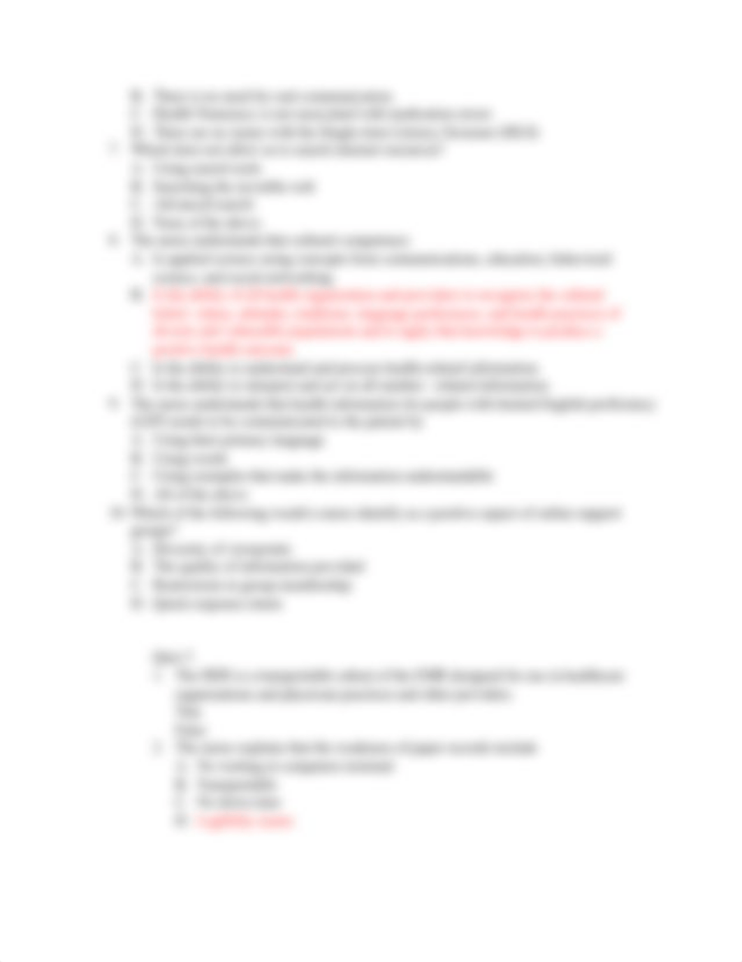 Quizes and Informatics exam Review.docx_dnnb0bb4268_page3