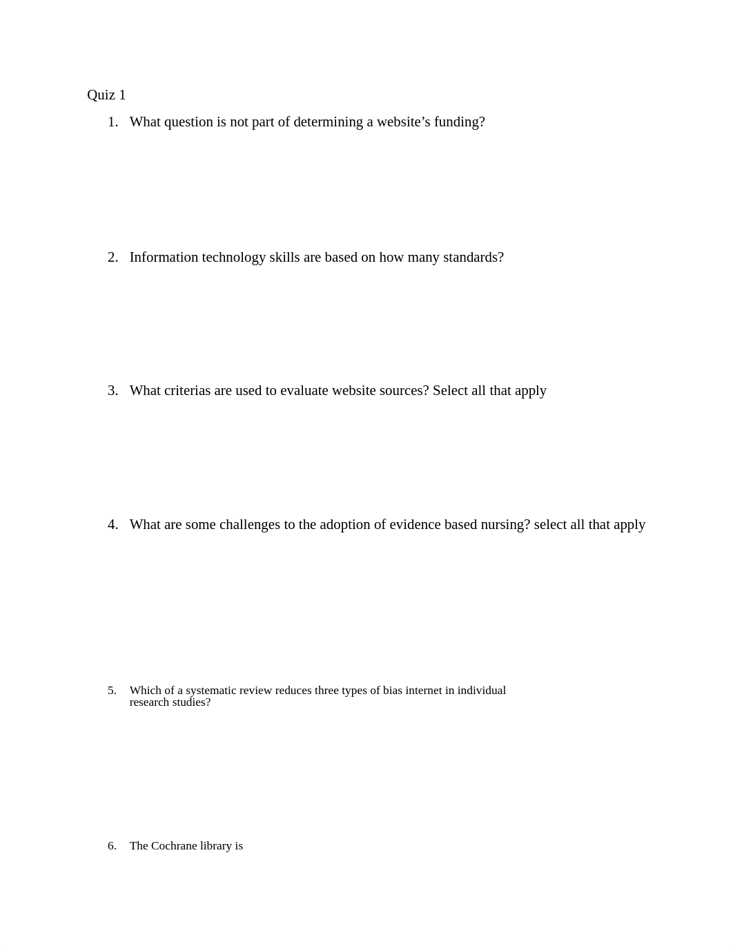 Quizes and Informatics exam Review.docx_dnnb0bb4268_page1