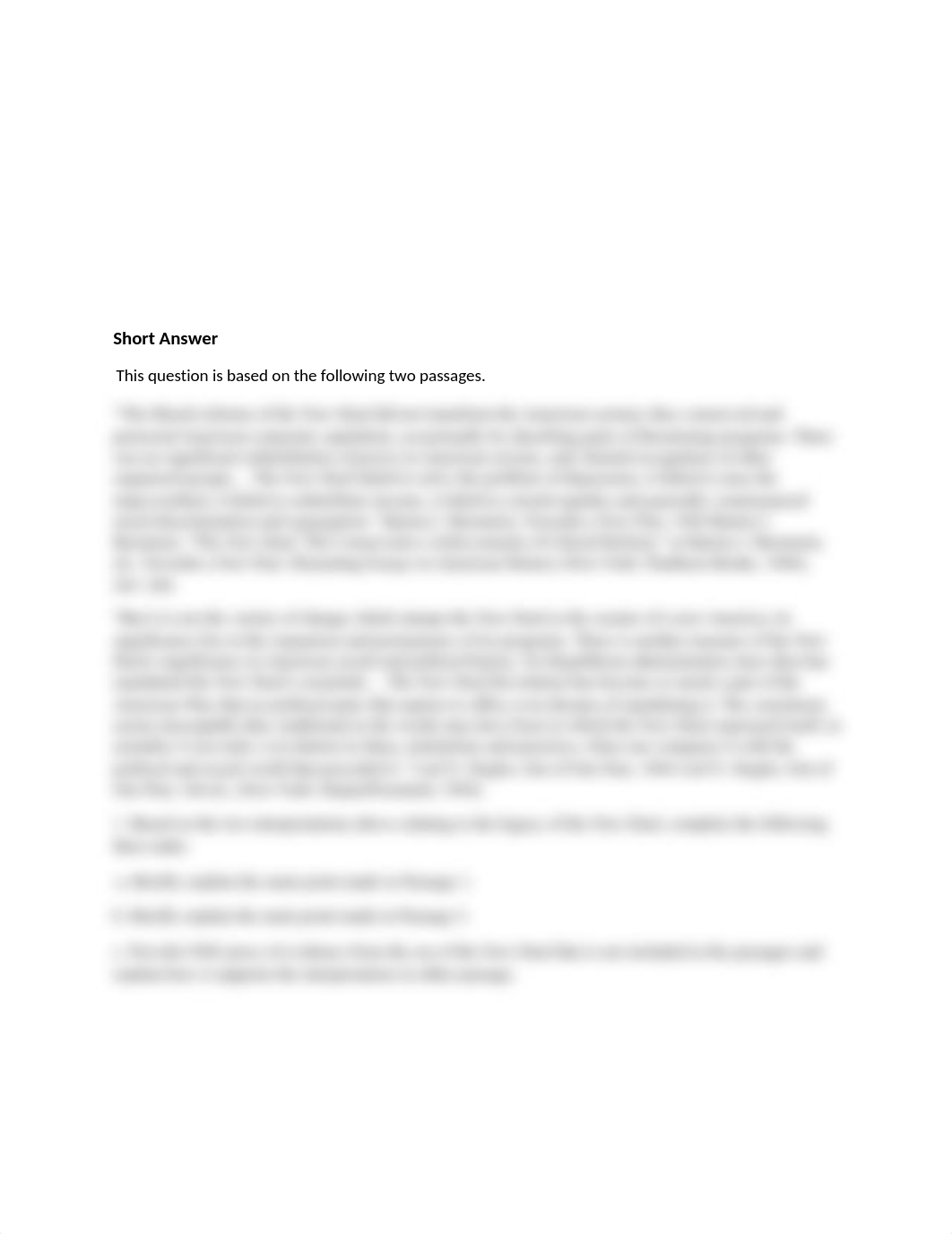 New Deal Analysis.docx_dnnb25zojs0_page2