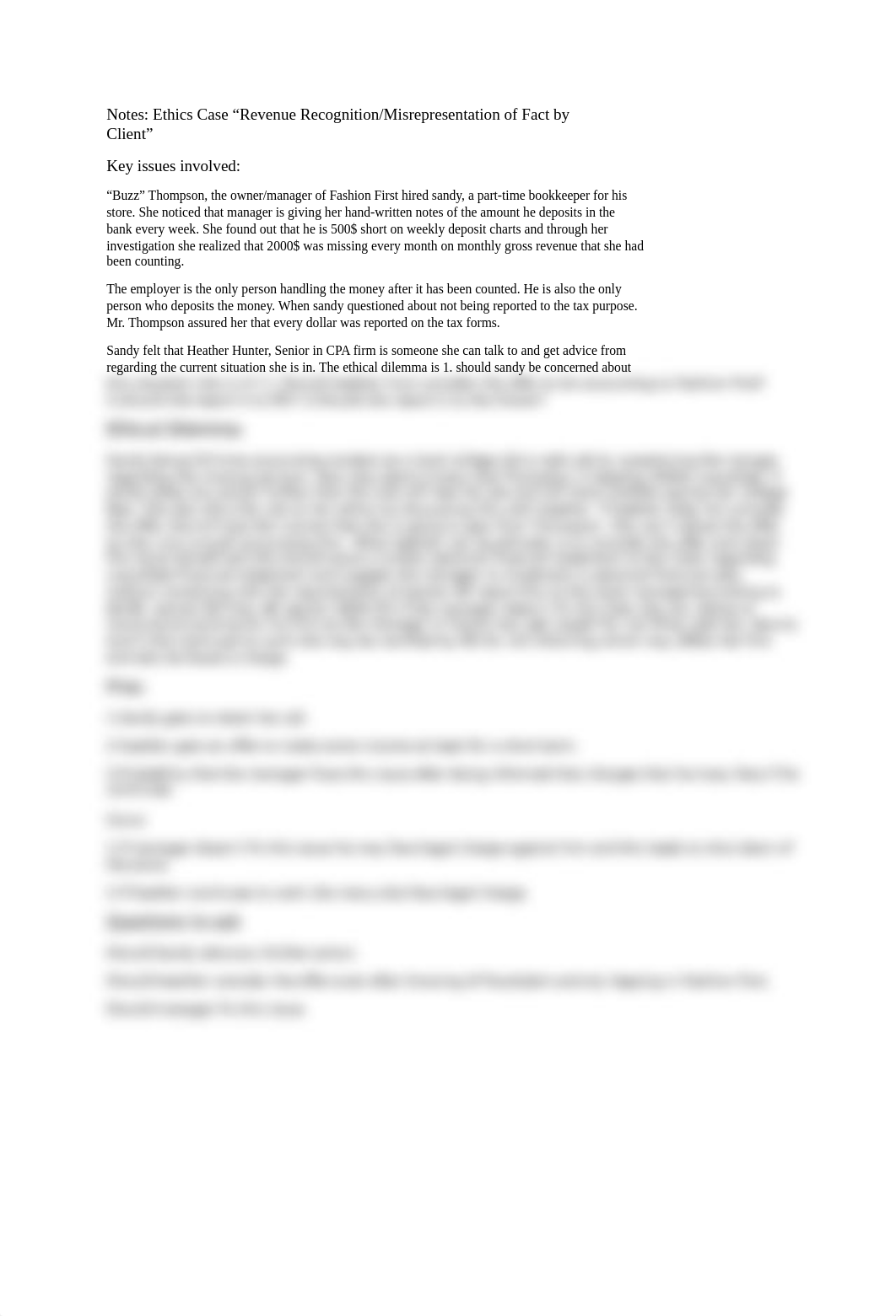 Ethics Case Notes.docx_dnnb5ybgb6k_page1