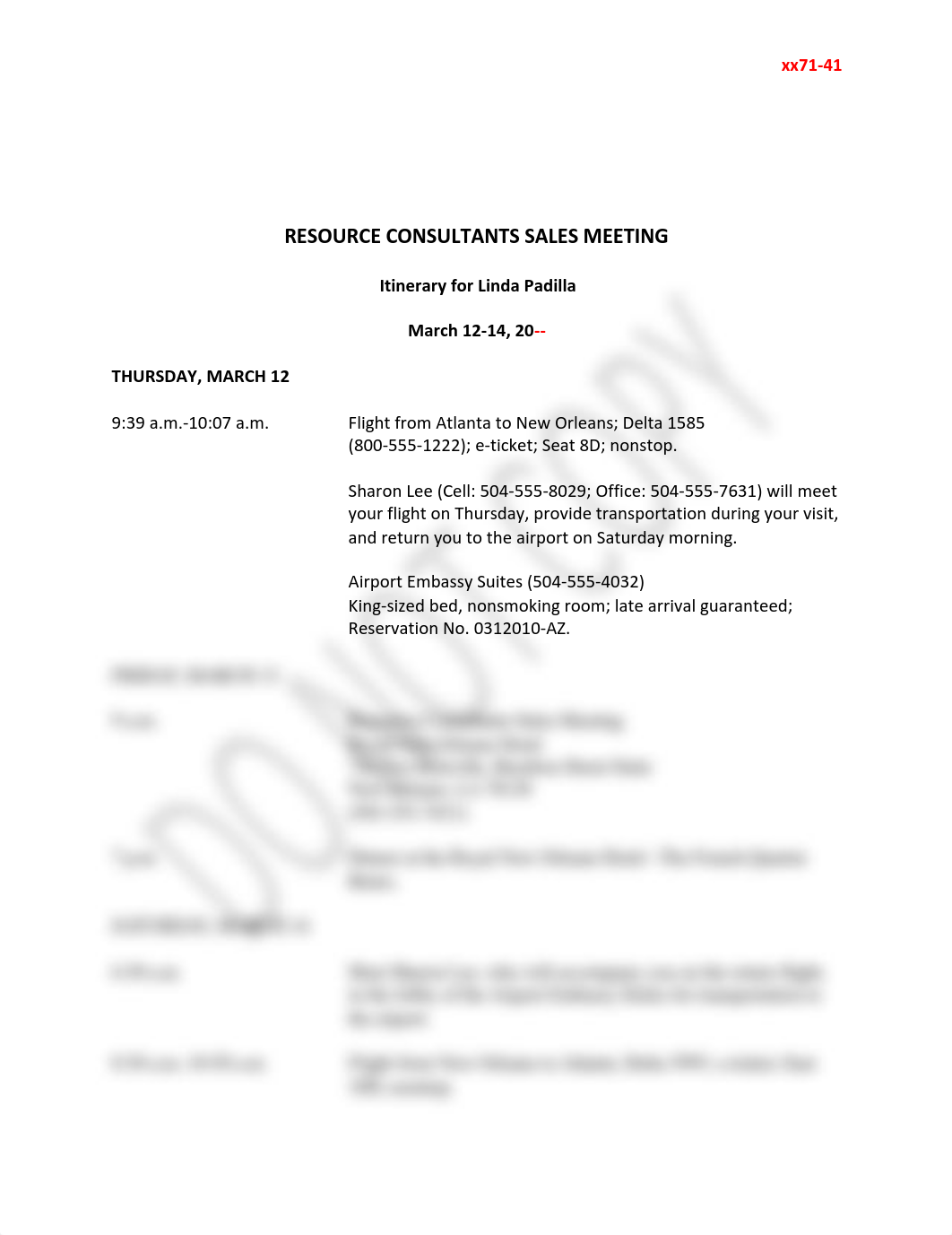 71-41.pdf_dnnb7ukmpp3_page1