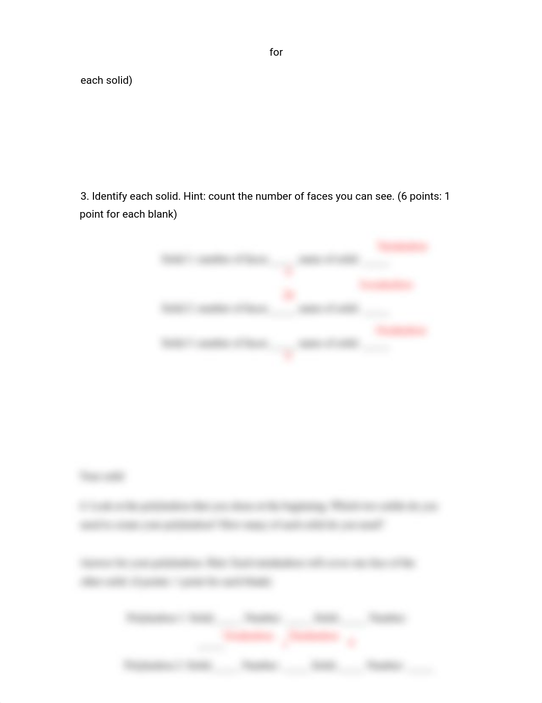 7.3.3 Practice - Modeling_ Solids (Practice).pdf_dnnbcscd09q_page2