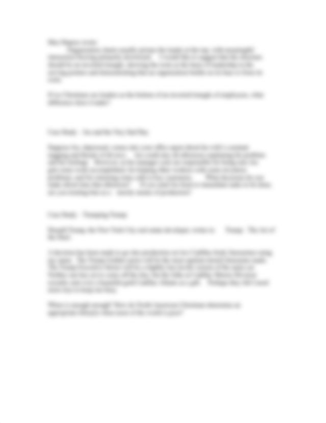 Chewning - Case Studies.docx_dnnbvmttf01_page2