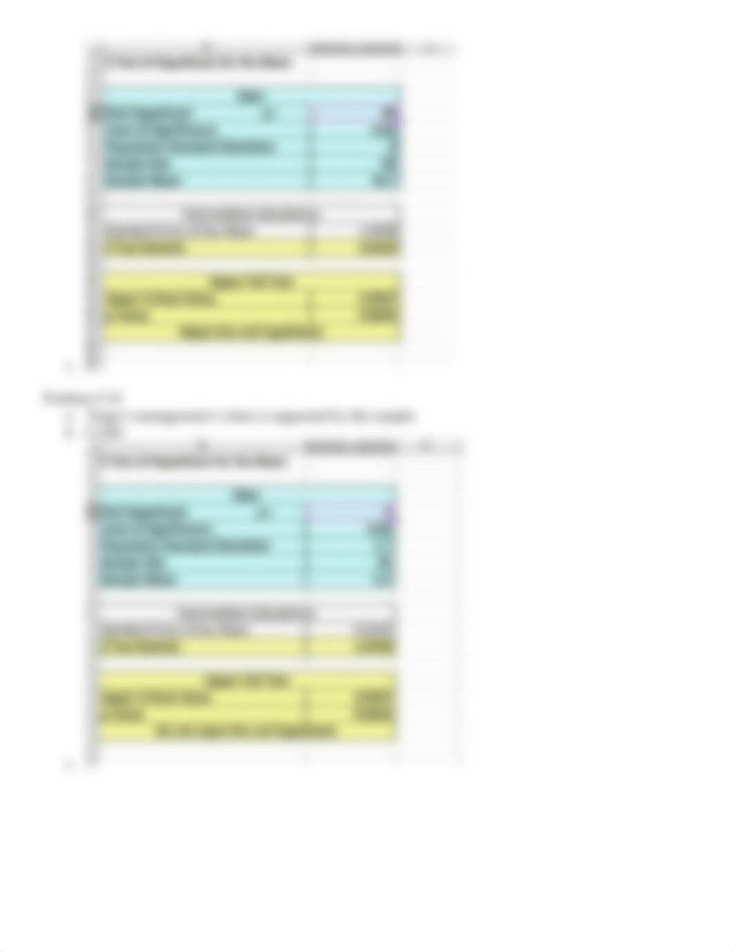 Week 5 Homework_dnnc64k3h7s_page2