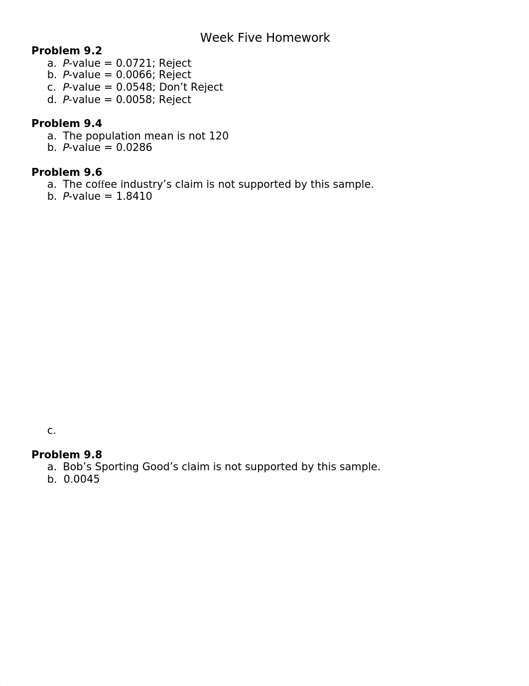 Week 5 Homework_dnnc64k3h7s_page1