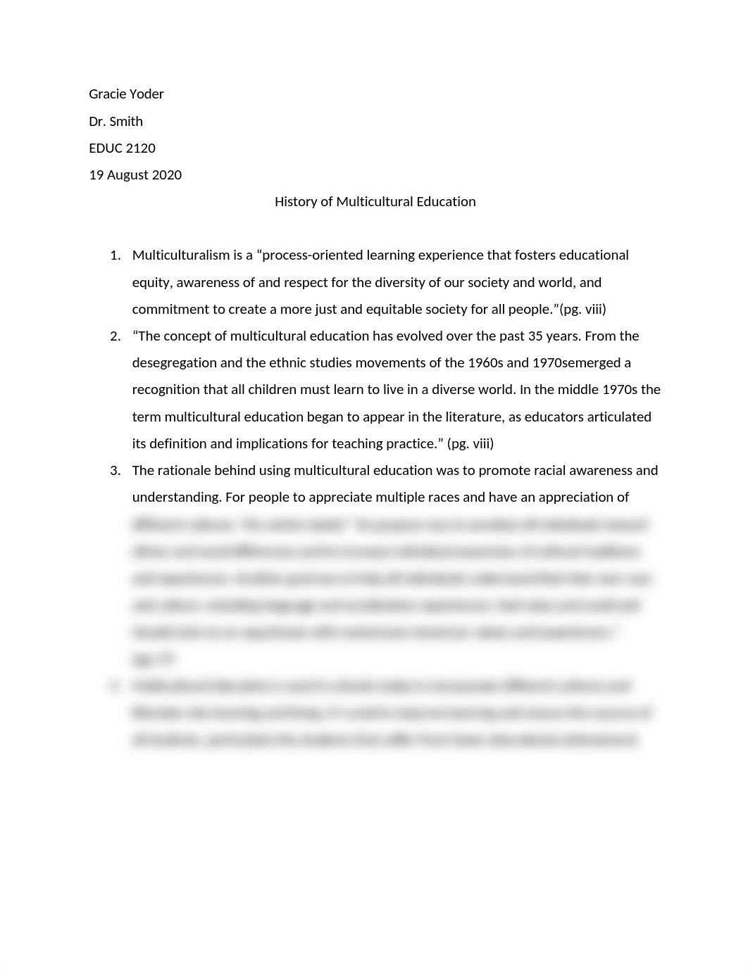 Multicultural Education.docx_dnncd7xharp_page1