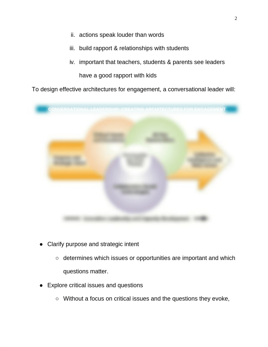 D016 - study guide.docx_dnncej4nibu_page2