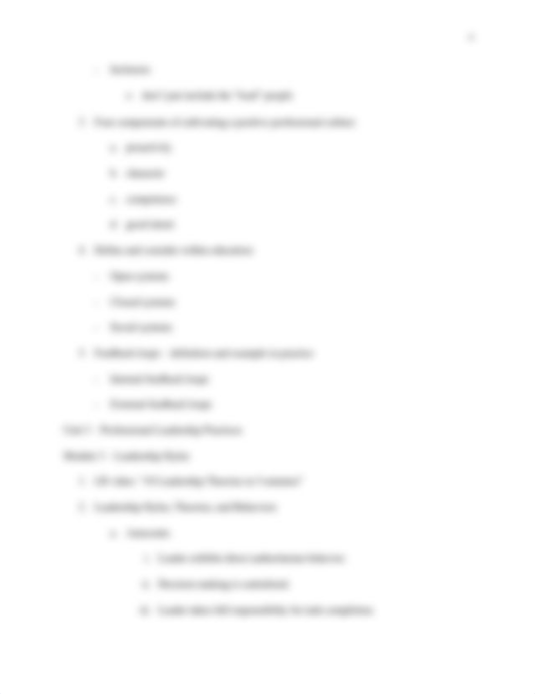 D016 - study guide.docx_dnncej4nibu_page4