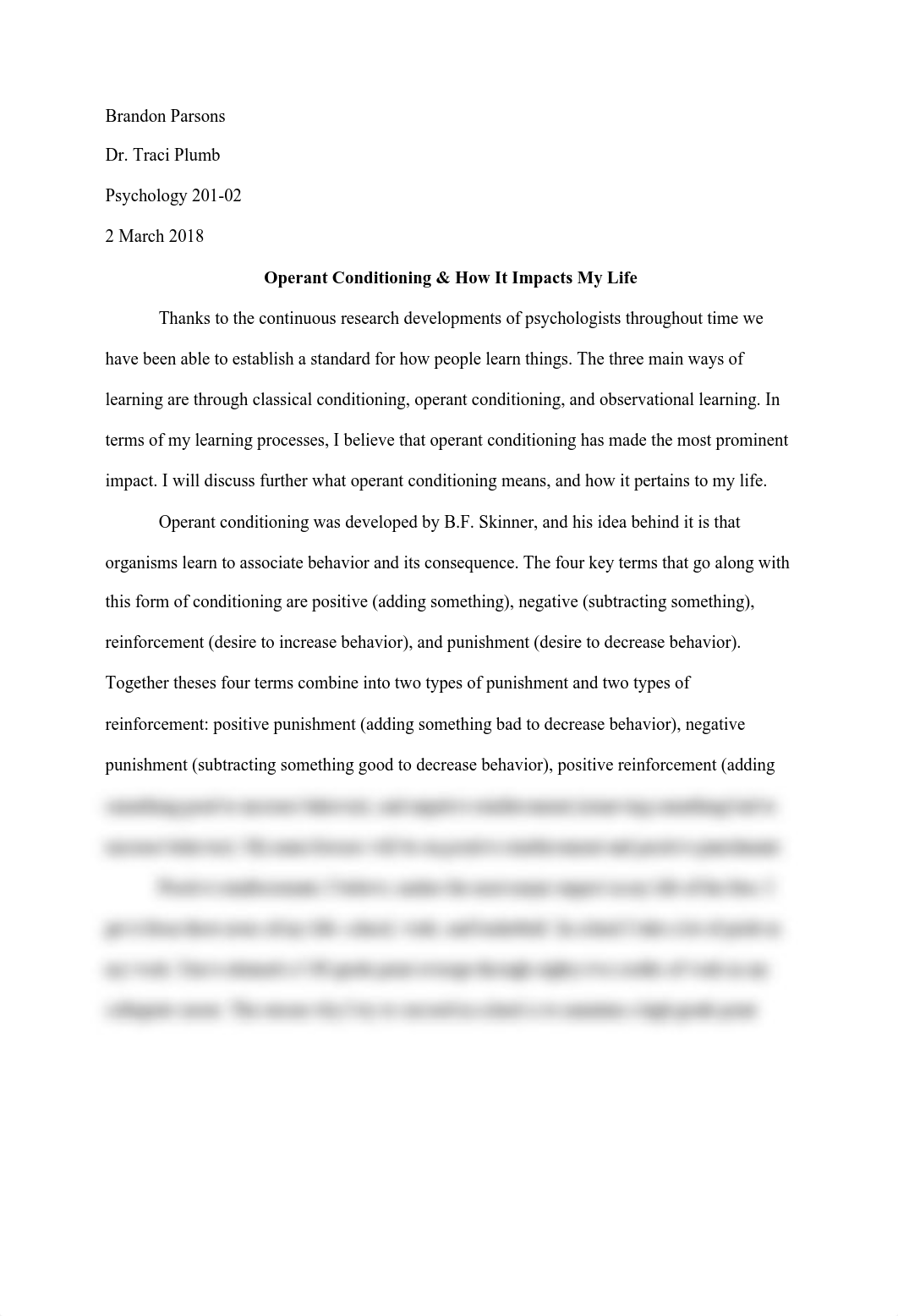 psychologypaper.pdf_dnncetuzgq2_page1