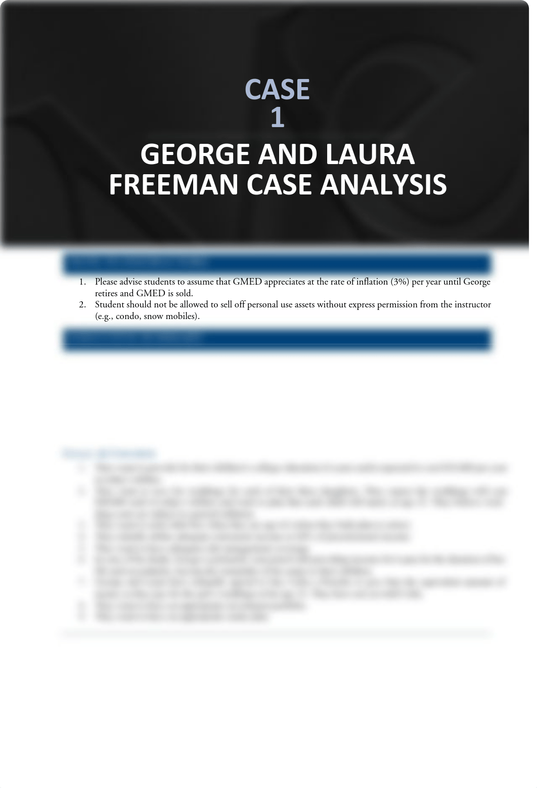 Case.2.1.Freeman.Analysis.pdf_dnncjewhq7o_page3