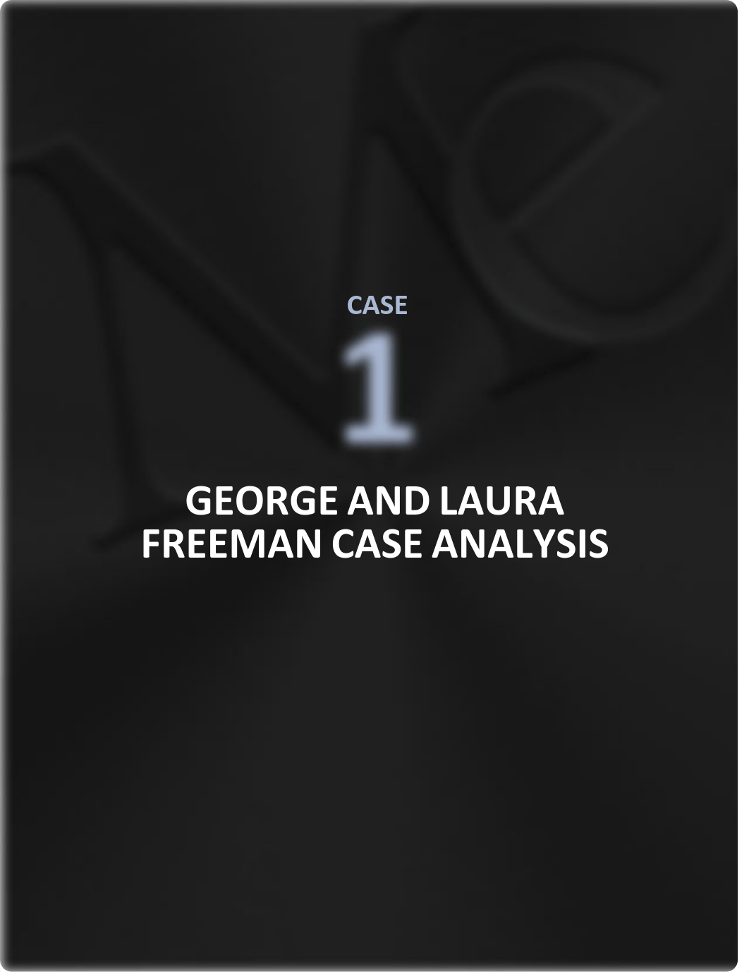 Case.2.1.Freeman.Analysis.pdf_dnncjewhq7o_page1