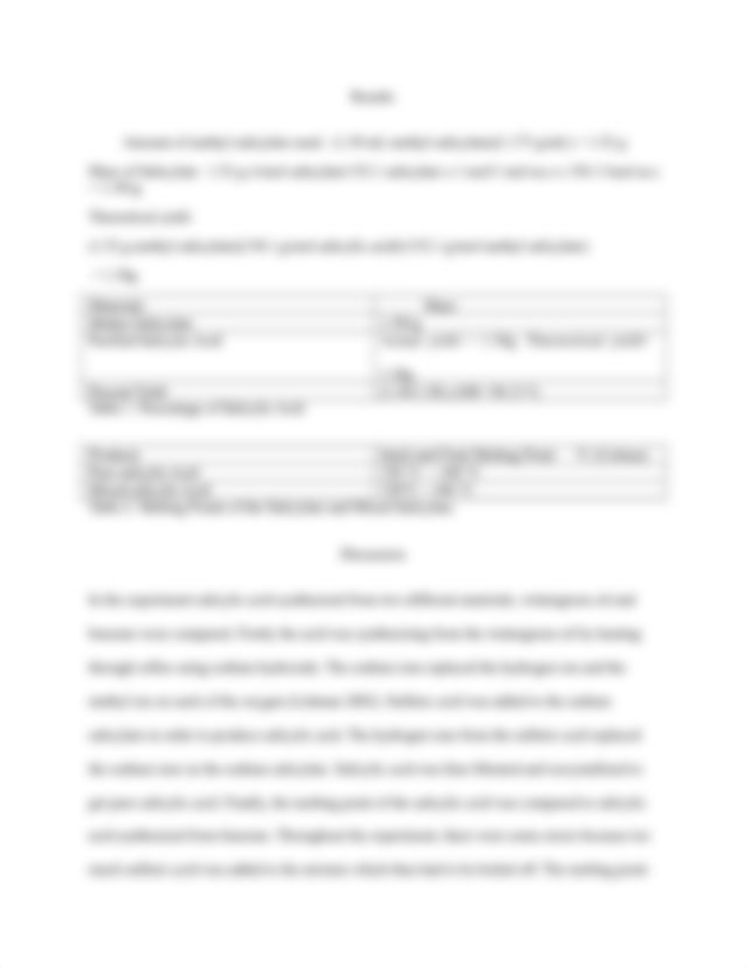 Synthesis of Salicylic Acid from Wintergreen Oil_dnncqvkt4lv_page3