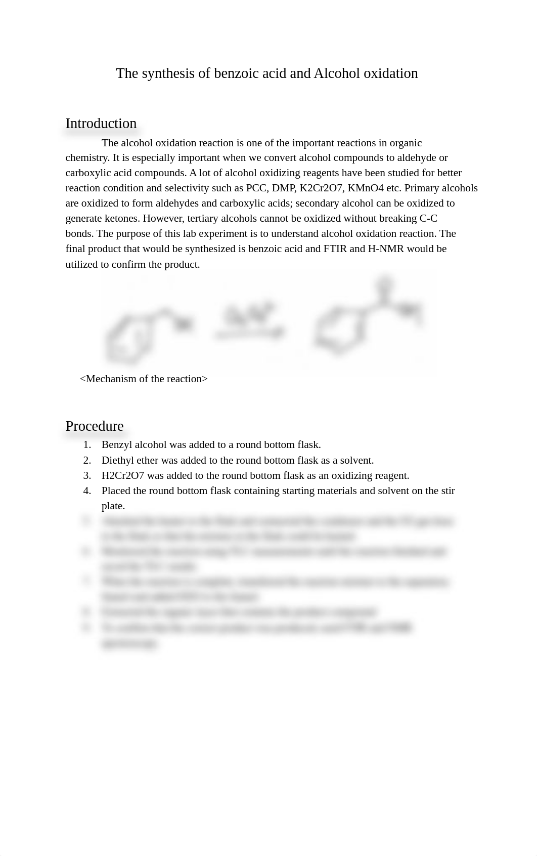 Module 4 Lab report.docx_dnndalcx1k2_page1