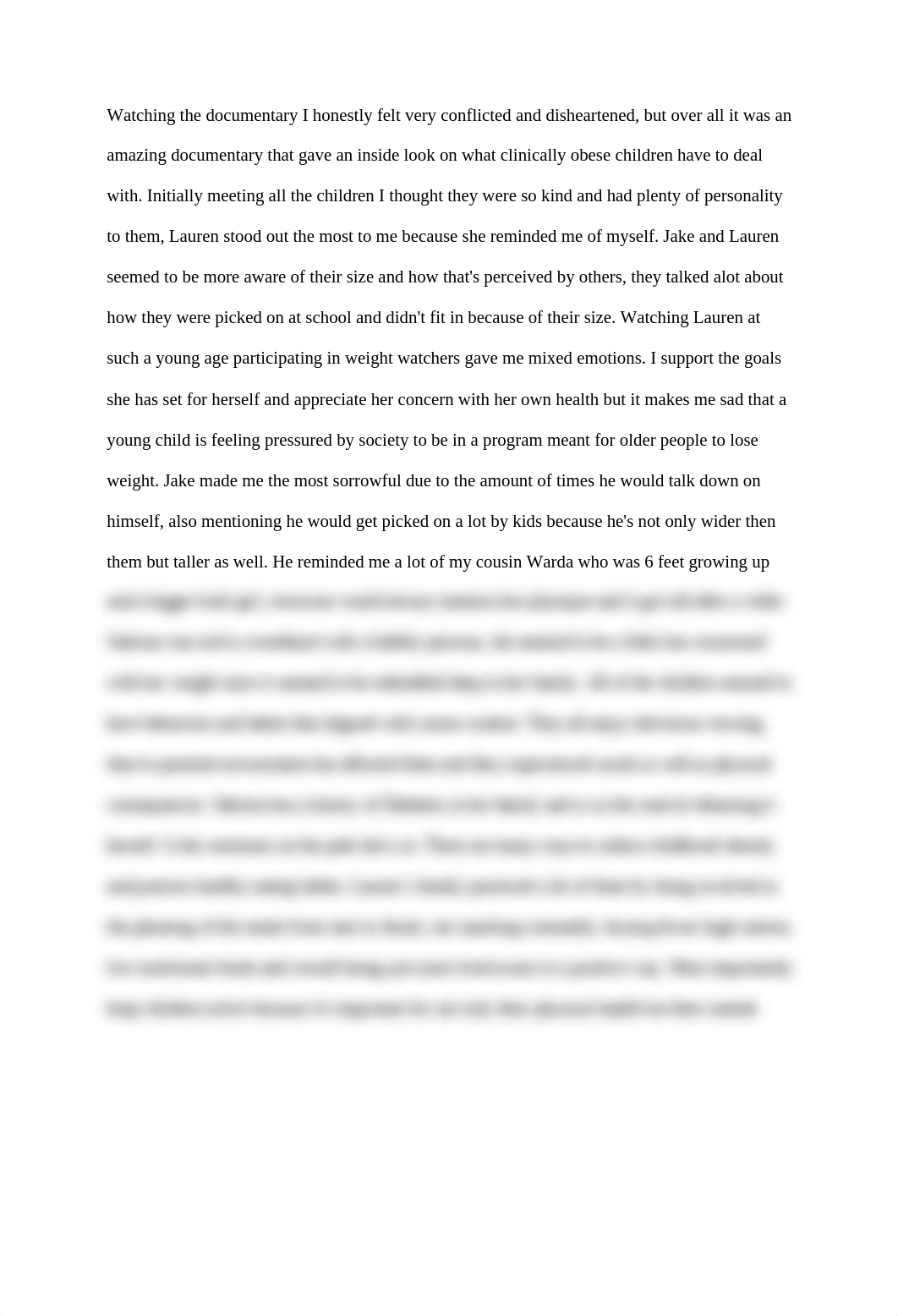 Childhood Obesity.docx_dnndktt6pcb_page1