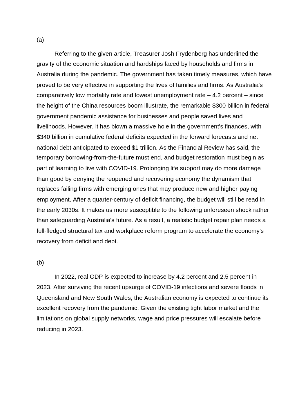 ECON910.edited.docx_dnndw3hrwht_page2