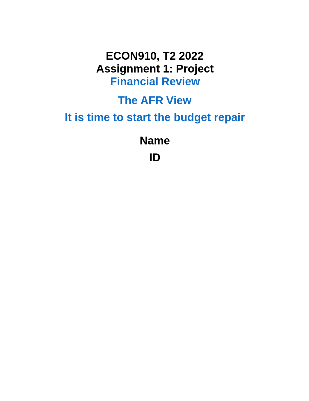 ECON910.edited.docx_dnndw3hrwht_page1