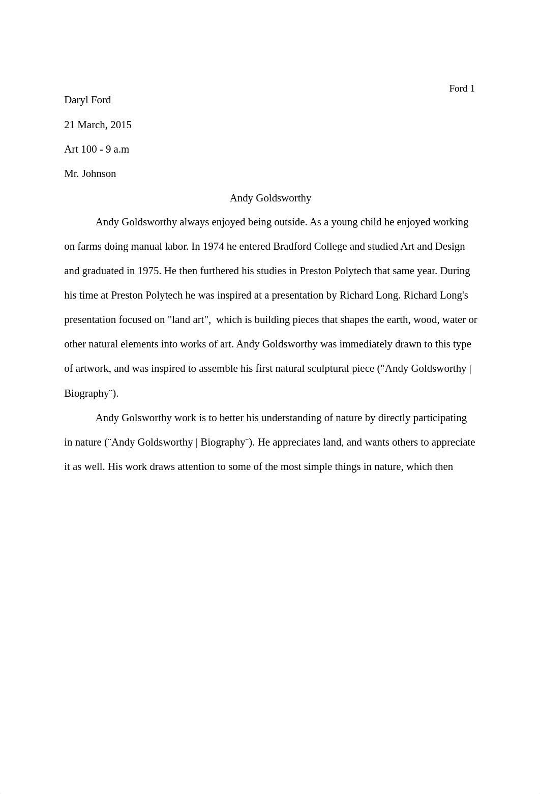 AndyGoldsworthy_dnne14h8ghg_page1