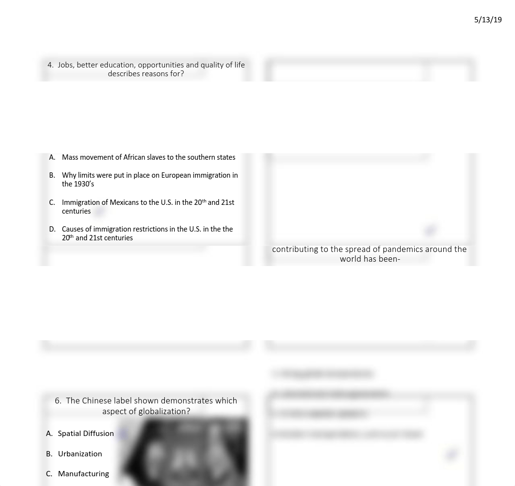 Semester Review Spring 2019.pdf_dnne17yq1io_page2