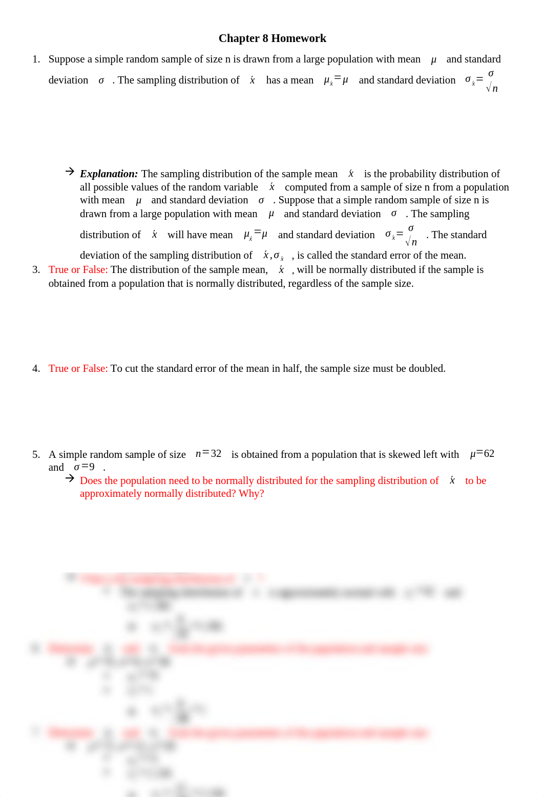 Ch8HW_BUSA320.docx_dnne1cl26pf_page1