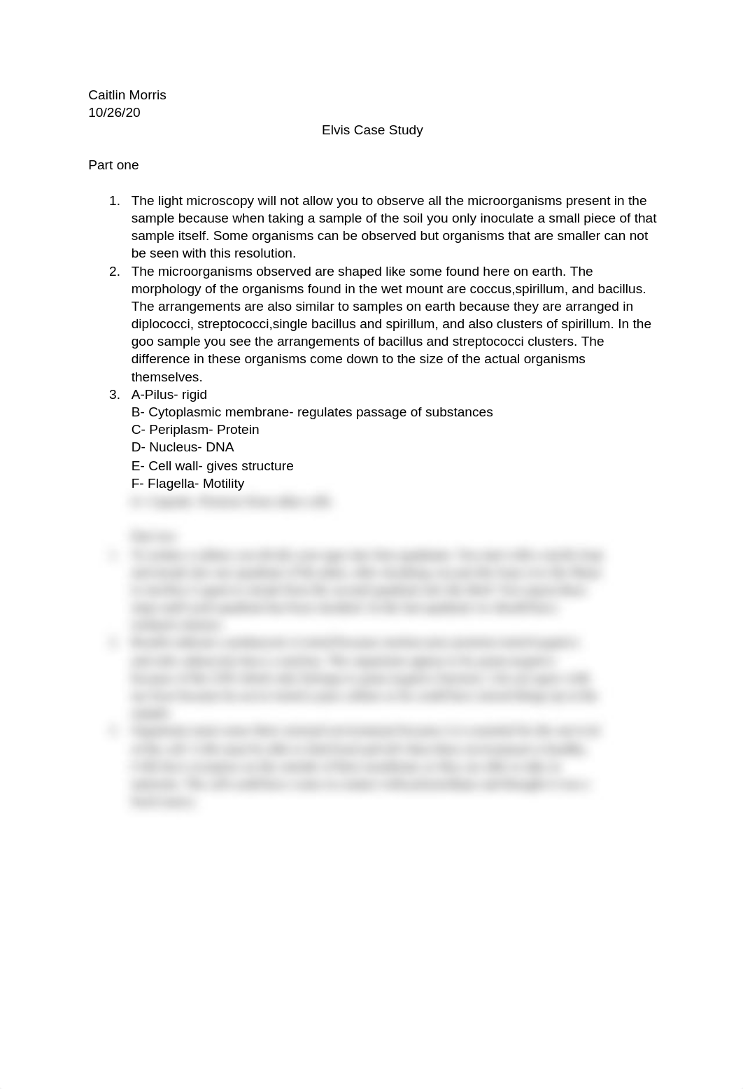 Elvis_Answers_dnne2v4g8wg_page1