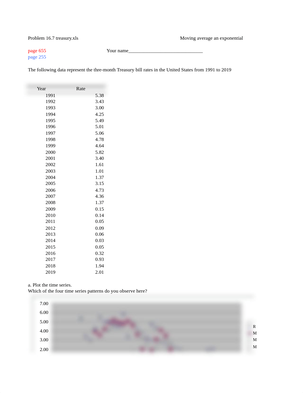 LX20201129-98.xls_dnne4puxf4l_page1