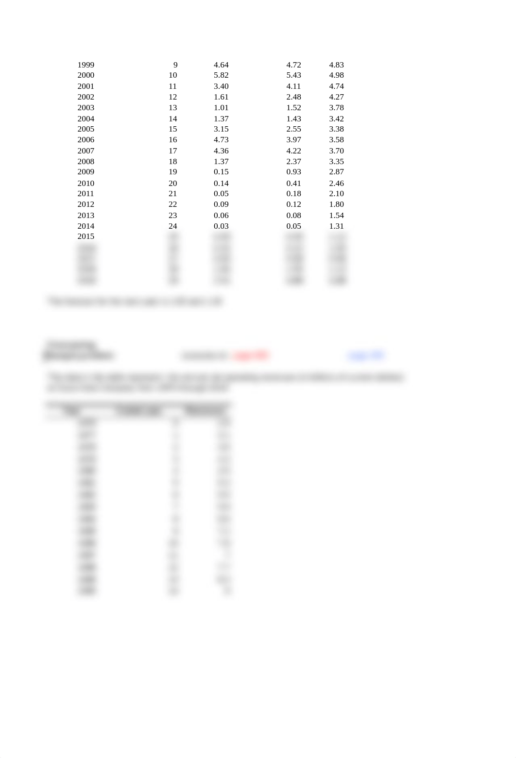 LX20201129-98.xls_dnne4puxf4l_page3