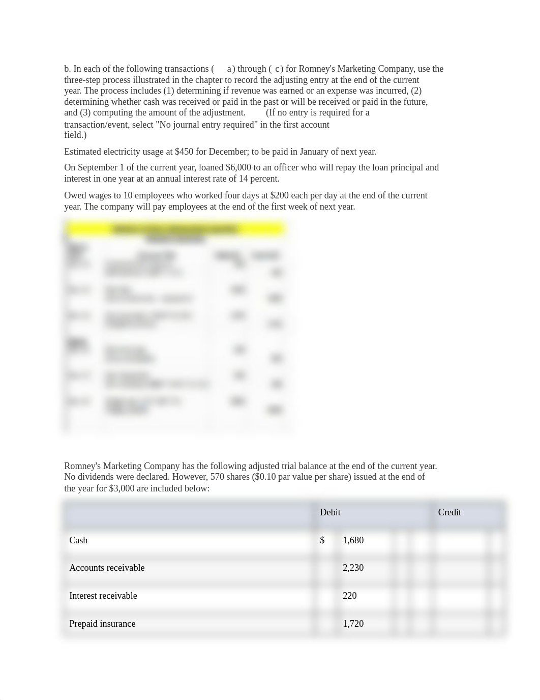 Final Exam Review Fall I, 2021.docx_dnneg2dmgtg_page4