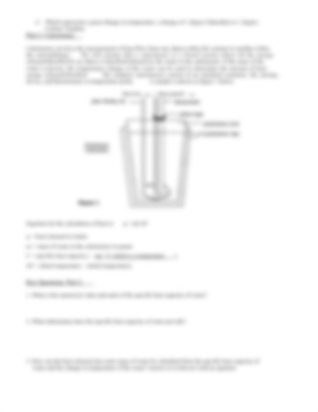 PIMl__heat_temperature__calorimetry2_Std[51].doc_dnnemrfpjkp_page2