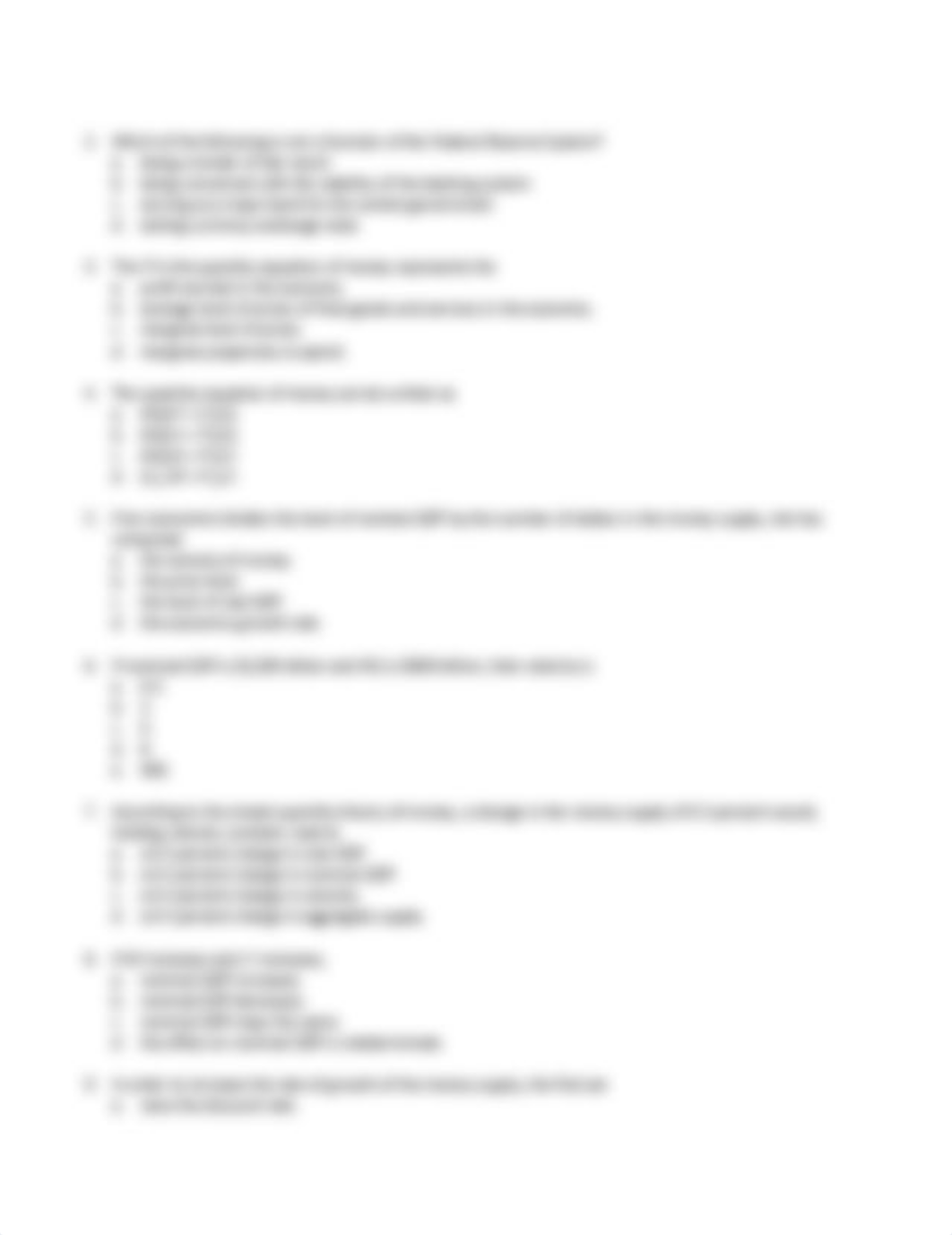 OS Worksheet Monetary Policy and regulations student copy.pdf_dnnevjhout3_page2