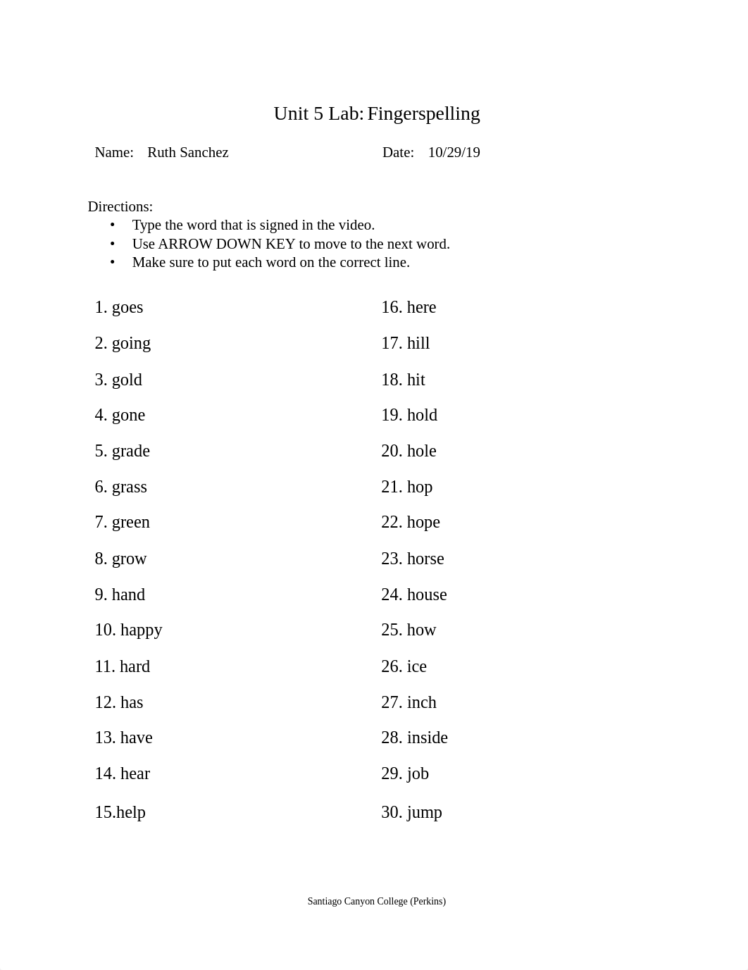 Fingerspell_5.pdf_dnnf5mmxewb_page1