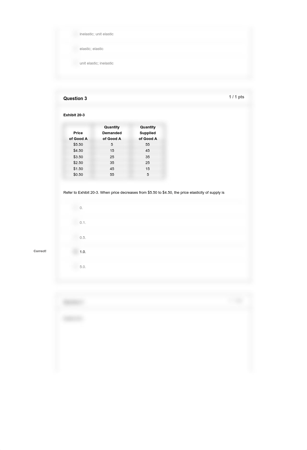 Quiz 6.pdf_dnnfk2borue_page2