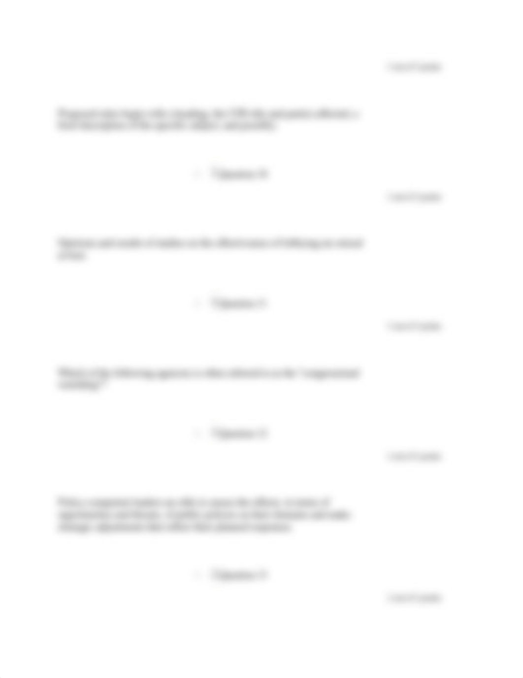 HCA 610- Part 2 Final.docx_dnng39a5crr_page3