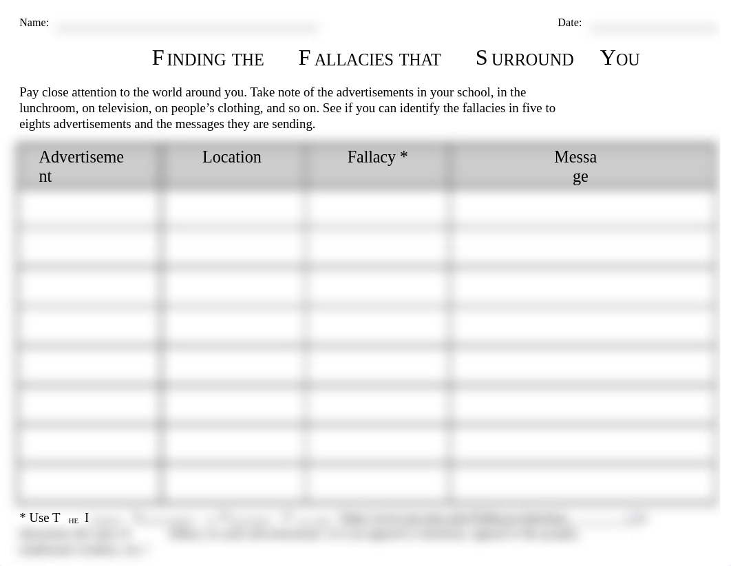 fallaciesWorksheet.docx_dnngn2fqxq5_page1