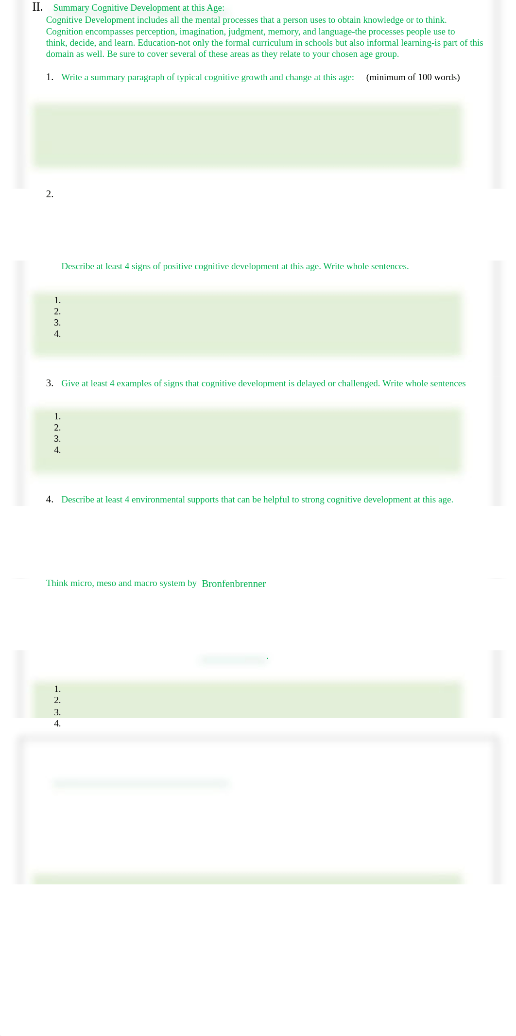 Project Blank Part 1 Age Group Overview (help).doc_dnngplqjuiw_page2