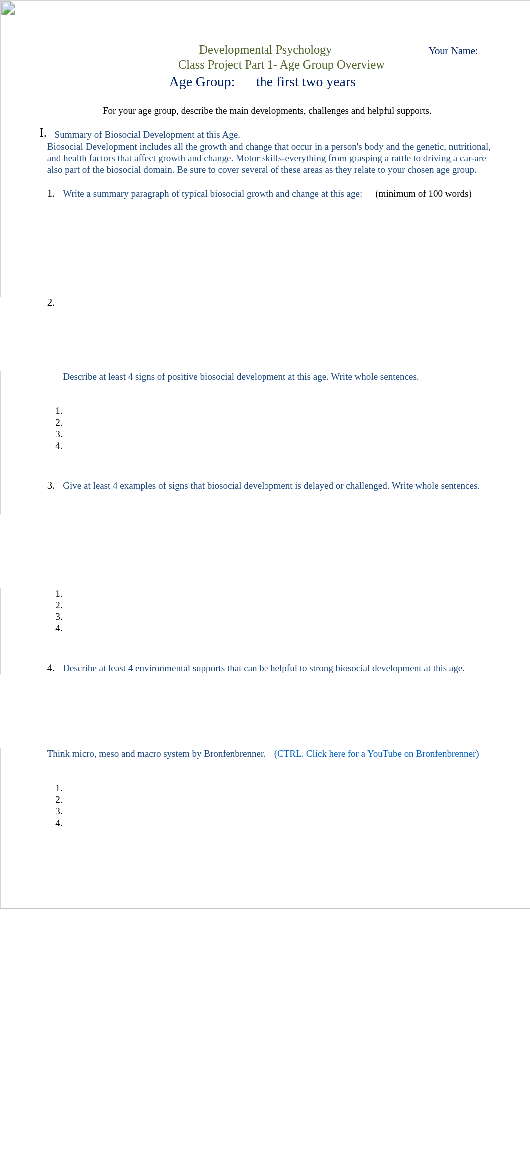 Project Blank Part 1 Age Group Overview (help).doc_dnngplqjuiw_page1